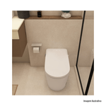 Kit_bacia_inteligente_volga_220v_branca_dax_refdax3030vgwh_8006563