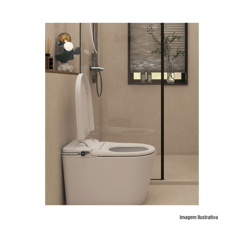 Kit_bacia_inteligente_volga_220v_branca_dax_refdax3030vgwh_8006564