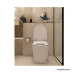 Kit_bacia_inteligente_volga_220v_branca_dax_refdax3030vgwh_8006565