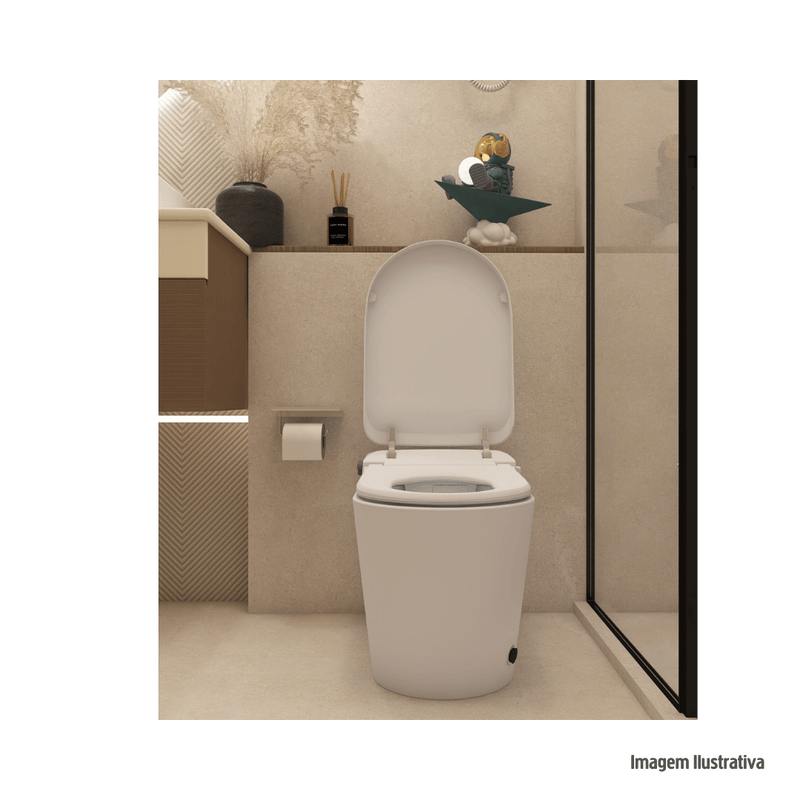 Kit_bacia_inteligente_volga_220v_branca_dax_refdax3030vgwh_8006565