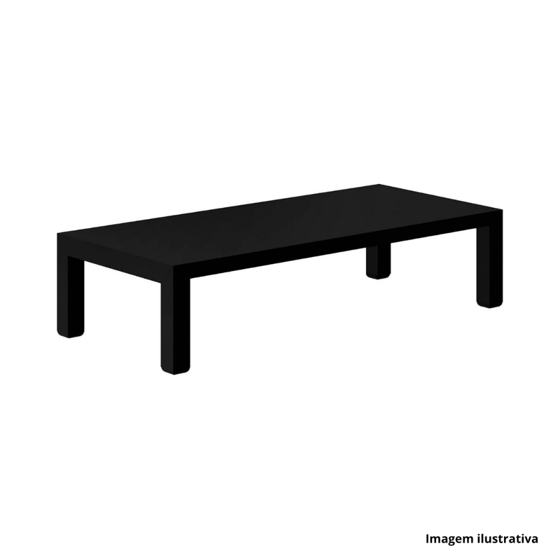 BASE_PARA_MONITOR_44X20X10cm_PRETO__PRATK_REF10442040_7949270