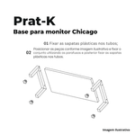 BASE_PARA_MONITOR_44X20X10cm_PRETO__PRATK_REF10442040_7949271