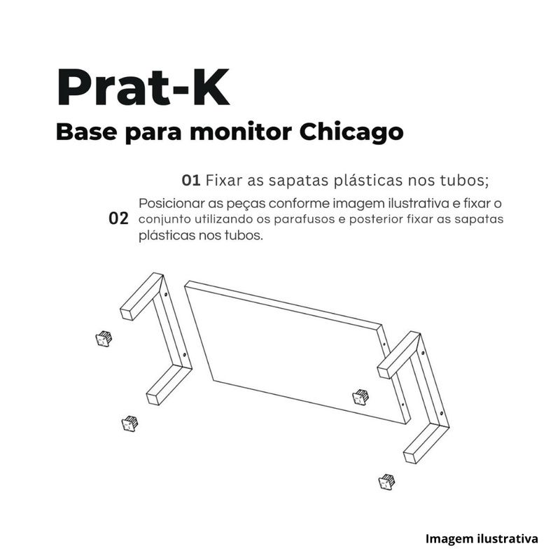 BASE_PARA_MONITOR_44X20X10cm_PRETO__PRATK_REF10442040_7949271