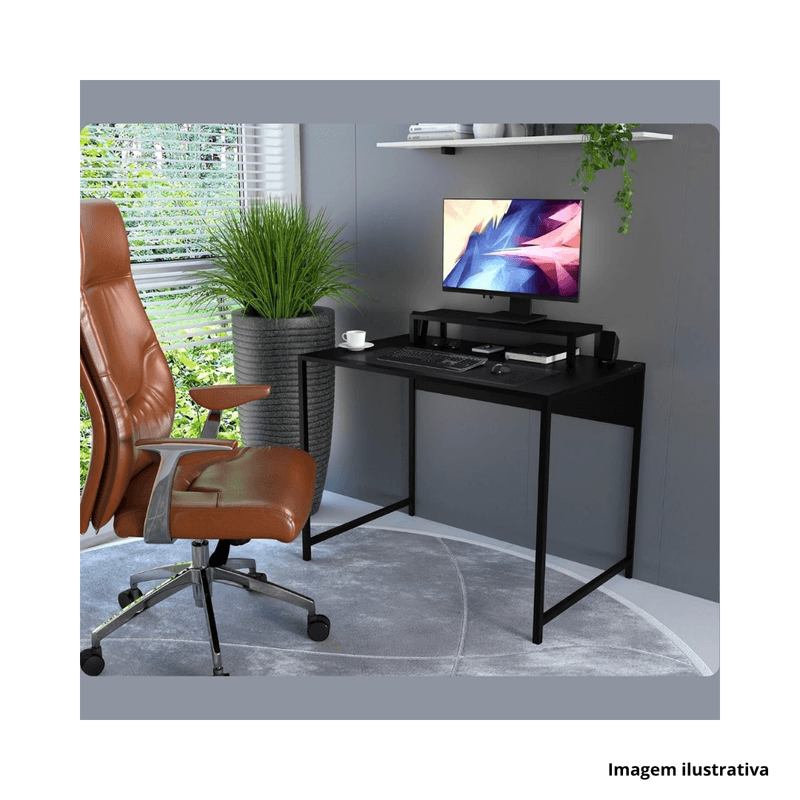 BASE_PARA_MONITOR_44X20X10cm_PRETO__PRATK_REF10442040_7949272