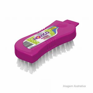 Escova multiuso noviça bettanin /ref:250.