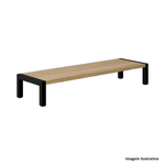 Base_para_monitor_64x20x10cm_nogueira__pratk_ref10444060_7949300