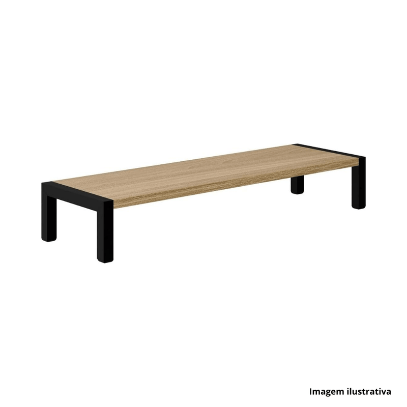 Base_para_monitor_64x20x10cm_nogueira__pratk_ref10444060_7949300