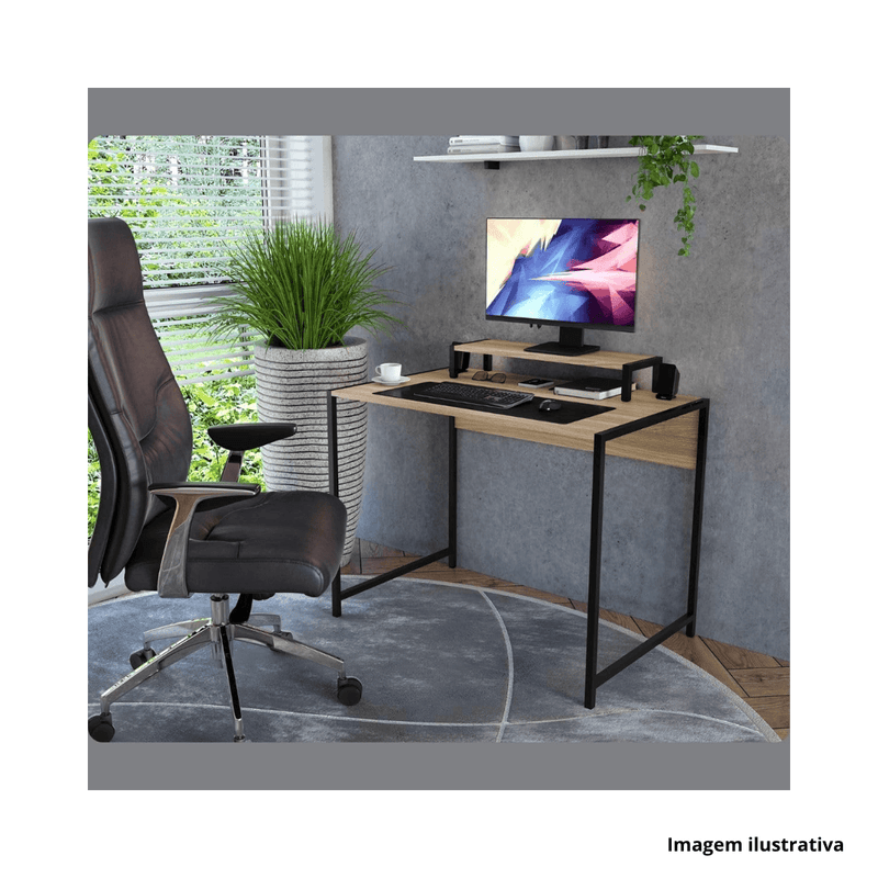 Base_para_monitor_64x20x10cm_nogueira__pratk_ref10444060_7949302