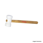 Marreta_de_borracha_com_cabo_de_madeira_60mm_branco__cortag_ref61278_6079260