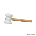 Marreta_de_borracha_com_cabo_de_madeira_80mm_branco__cortag_ref61279_6079400