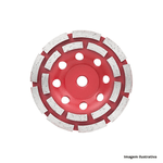 Disco_de_desbaste_diamantado_412_115_mm_segmentado_cortag_ref61754_7894840