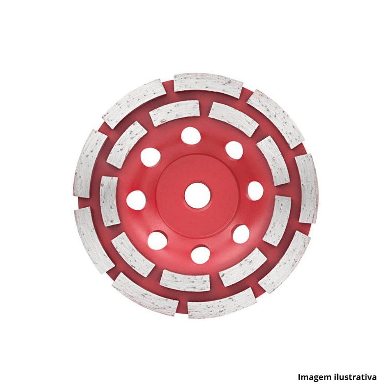 Disco_de_desbaste_diamantado_412_115_mm_segmentado_cortag_ref61754_7894840