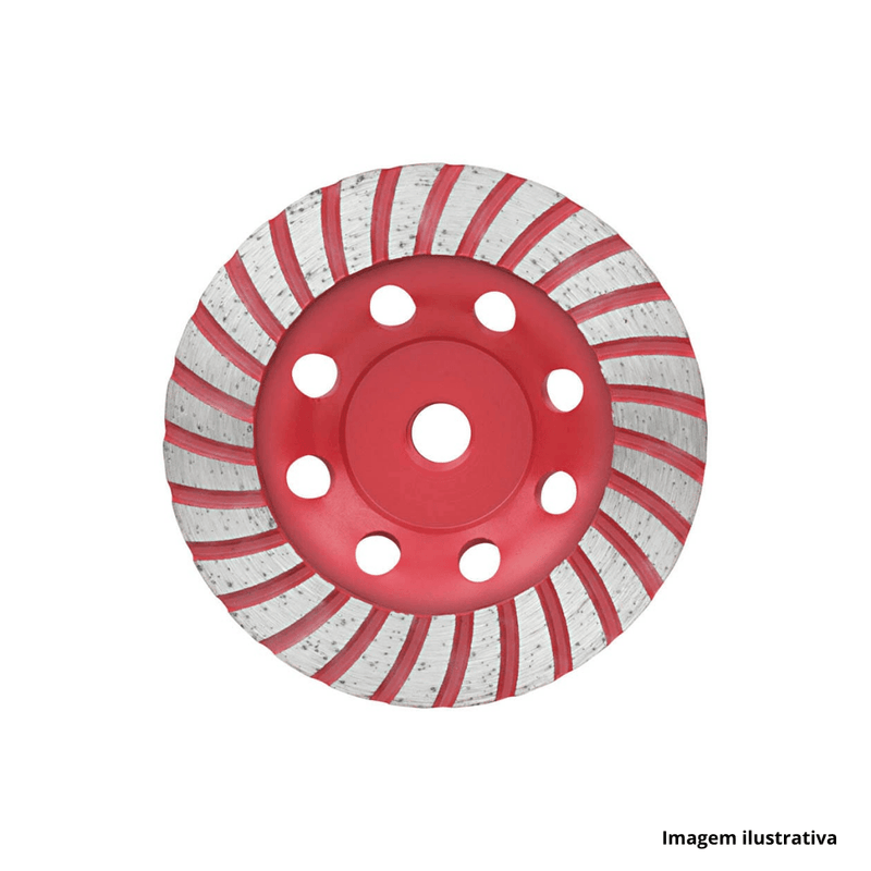 Disco_de_desbaste_diamantado_412_115_mm_turbo__cortag_ref61753_7894850