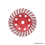 Disco_de_desbaste_diamantado_5_125_mm__turbo__cortag_ref60178_7894860