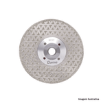 DISCO_DIAMANTADO_CORTEDESBASTE_115mm__M14__CORTAG__REF62133_7894890