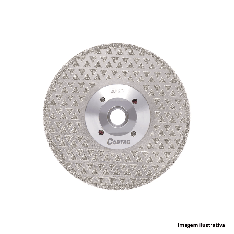 Disco_diamantado_cortedesbaste_125_m14__cortag_ref62134_7894900