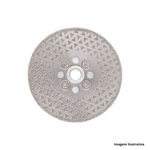 Disco_diamantado_cortedesbaste_125_m14__cortag_ref62134_7894901