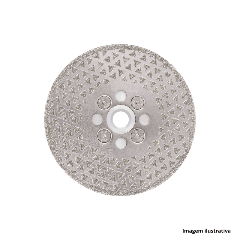 Disco_diamantado_cortedesbaste_125_m14__cortag_ref62134_7894901