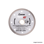 Disco_diamantado_254xd2540_mm_para_chanfro__cortag_ref62015_7894930