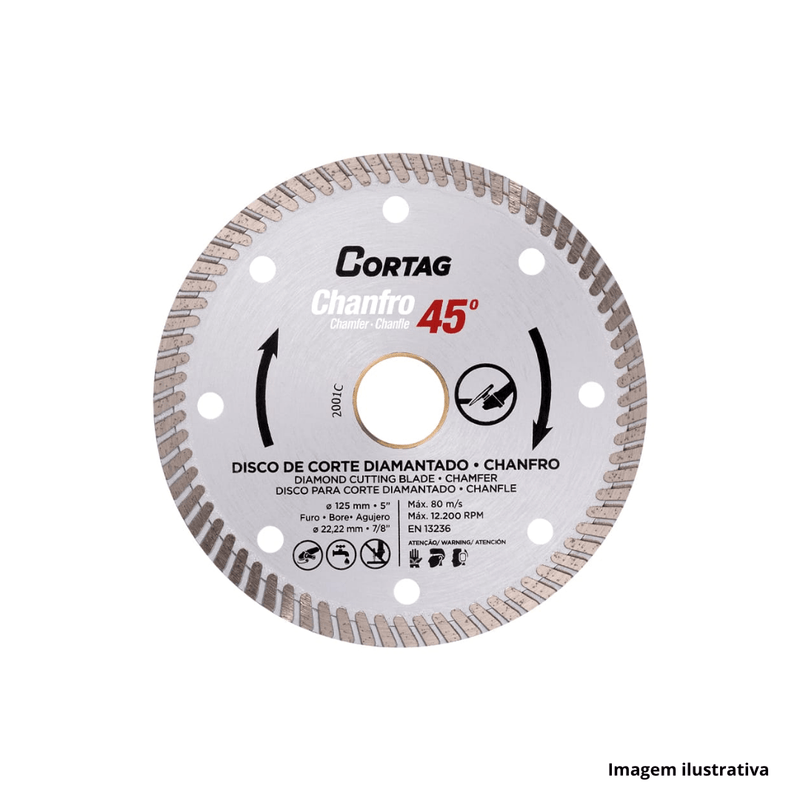 Disco_diamantado_254xd2540_mm_para_chanfro__cortag_ref62015_7894930