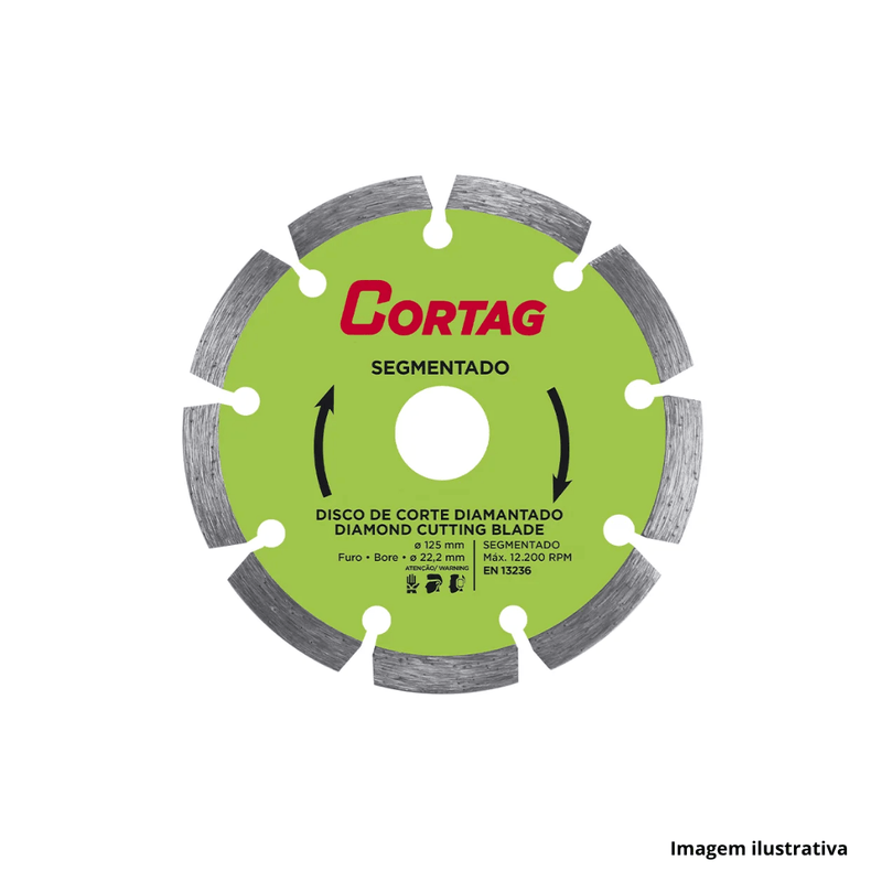 Disco_diamantado_segmentado_180x254cm__cortag_ref61618_7895010