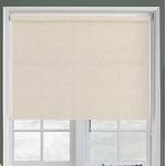 Persiana_rolo_blackout_robust_140x160cm_linho__topflex_7855051