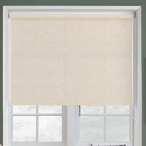 Persiana_rolo_blackout_robust_160x160cm_linho__topflex_7855061