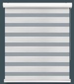 Persiana_double_vision_sunny_220x220cm_branco__topflex_7855090