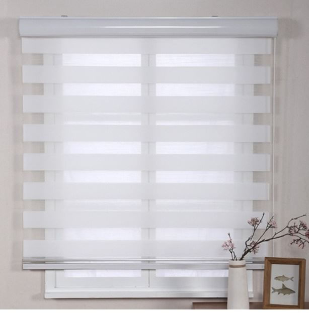 Persiana_double_vision_sunny_220x220cm_branco__topflex_7855091