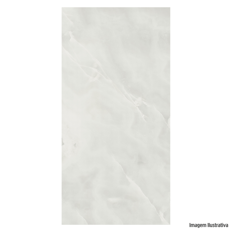 Porcelanato_rettificado_onice_al_polido_59x118cm_portinari_ref6059556a_6546920
