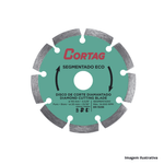 DISCO_DIAMANTADO_SEGMENTADO_ECO_110X20mm__CORTAG_REF61699_7894990