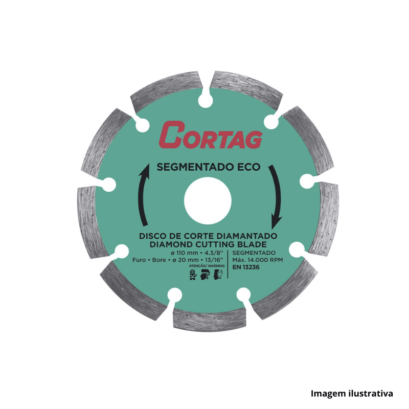 DISCO_DIAMANTADO_SEGMENTADO_ECO_110X20mm__CORTAG_REF61699_7894990