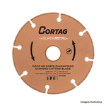 Disco_diamantado_segmentado_super_metal_180x222__cortag_ref60658_7895030