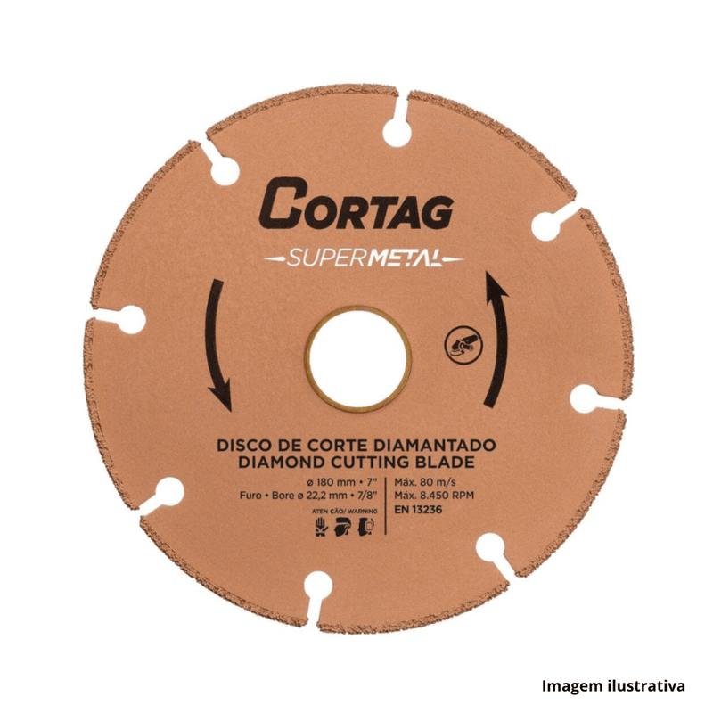 Disco_diamantado_segmentado_super_metal_180x222__cortag_ref60658_7895030