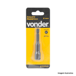 Soquete_Sextavado_Magntico_8MM__Vonder__Ref_3039000080_8042372