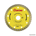 Disco_diamantado_turbo_porcelanato_flex_115x2222__cortag_ref61577_7894980
