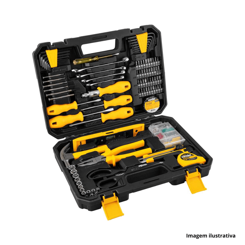 Jogo_de_Ferramentas_com_163_peas_emborrachadas__VONDER____Ref_3599163000_8031400