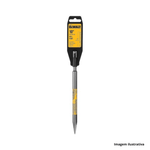 Talhadeira_sds_plus_premium_195x250mm__dewalt_refdw5350_4072740