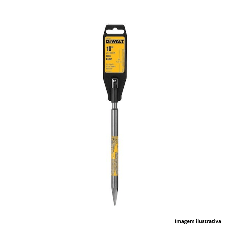 Talhadeira_sds_plus_premium_195x250mm__dewalt_refdw5350_4072740