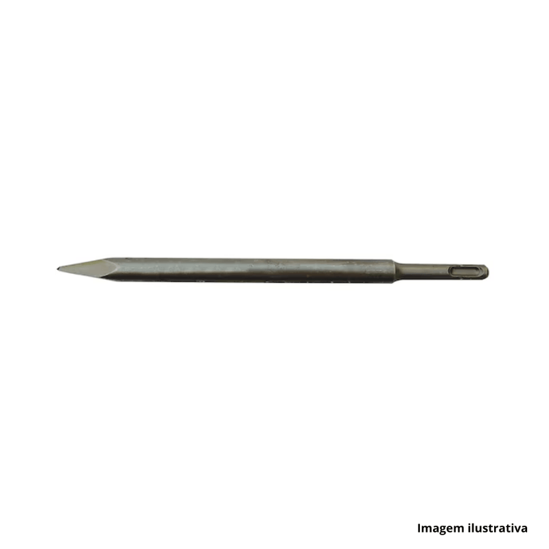 Talhadeira_sds_plus_premium_195x250mm__dewalt_refdw5350_4072742