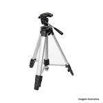 Tripe_para_nivel_laser_14__stanley_ref177201_7466250