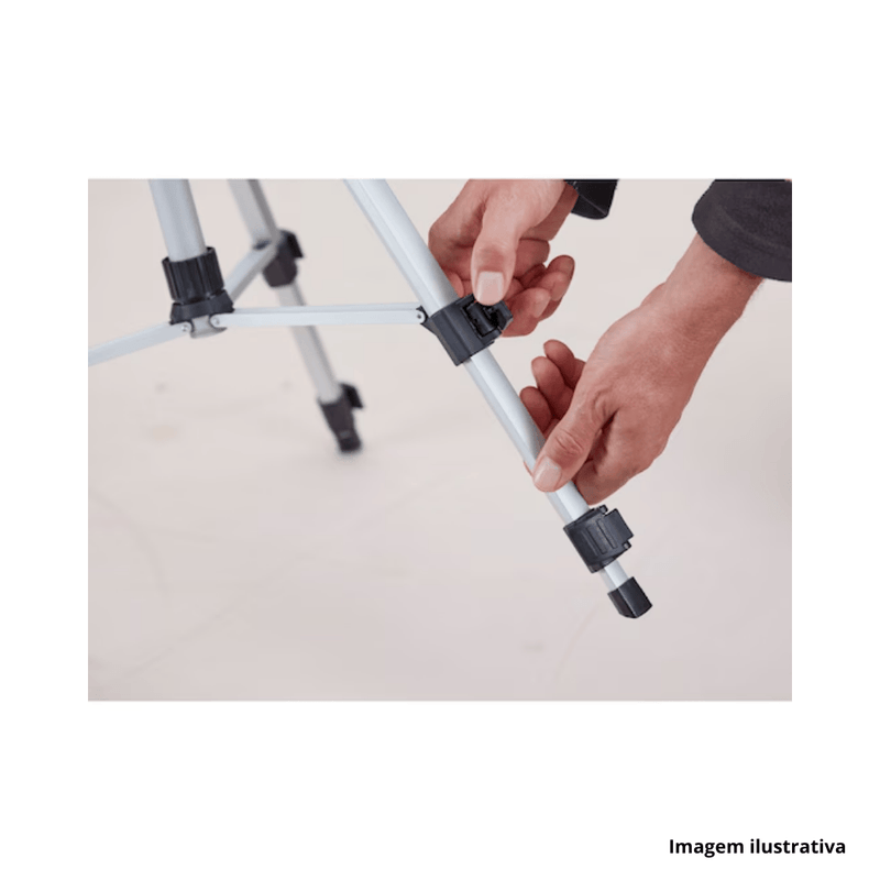 Tripe_para_nivel_laser_14__stanley_ref177201_7466251