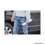 Tripe_para_nivel_laser_14__stanley_ref177201_7466252