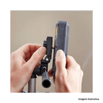 Tripe_para_nivel_laser_14__stanley_ref177201_7466253