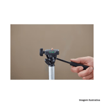 Tripe_para_nivel_laser_14__stanley_ref177201_7466254