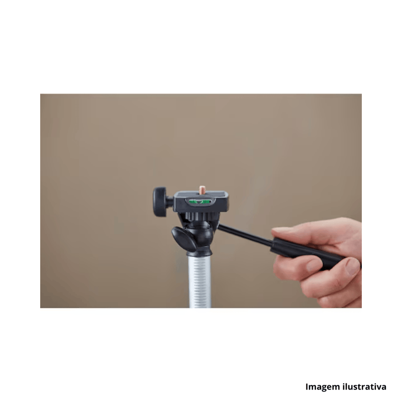 Tripe_para_nivel_laser_14__stanley_ref177201_7466254