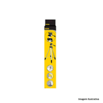 Tripe_para_nivel_laser_14__stanley_ref177201_7466255