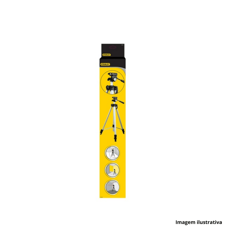 Tripe_para_nivel_laser_14__stanley_ref177201_7466255