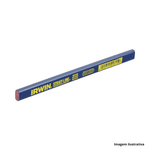 Lpis_para_carpinteiro__irwin_ref66305sl_4408131