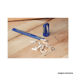 Lpis_para_carpinteiro__irwin_ref66305sl_4408132